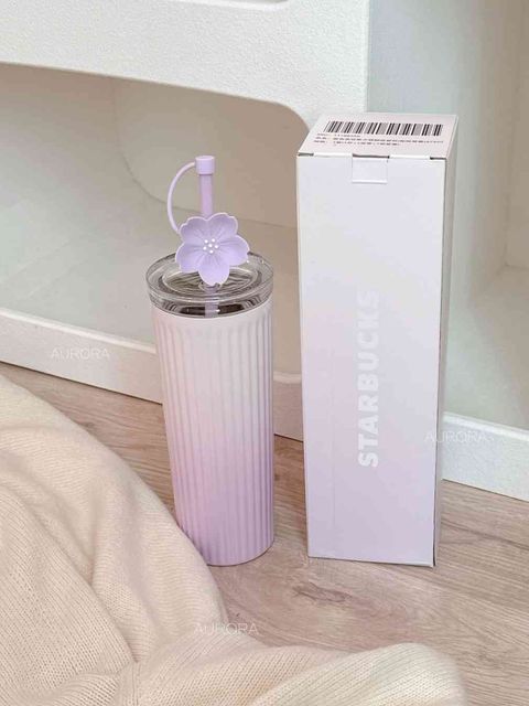 JPEG_20240614_074135_7940749153140507256