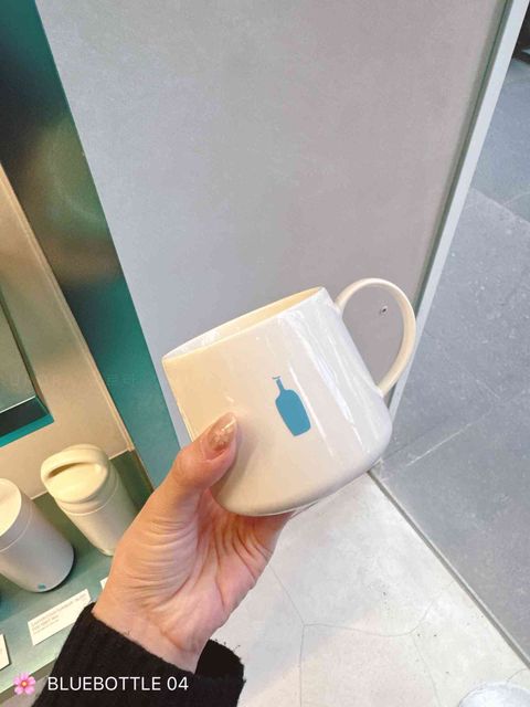 JPEG_20240618_210453_2964769073810365051