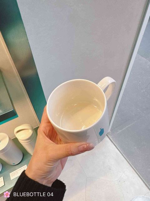 JPEG_20240618_210453_8750608754500054130