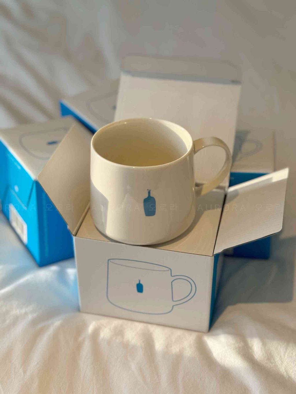 JPEG_20240618_210453_3381444737350103035