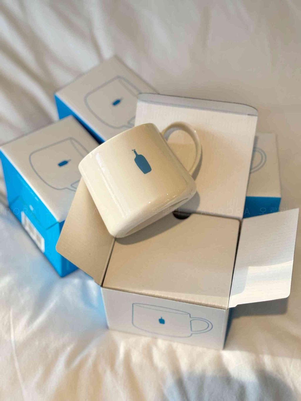 JPEG_20240618_210453_6026719692236653054