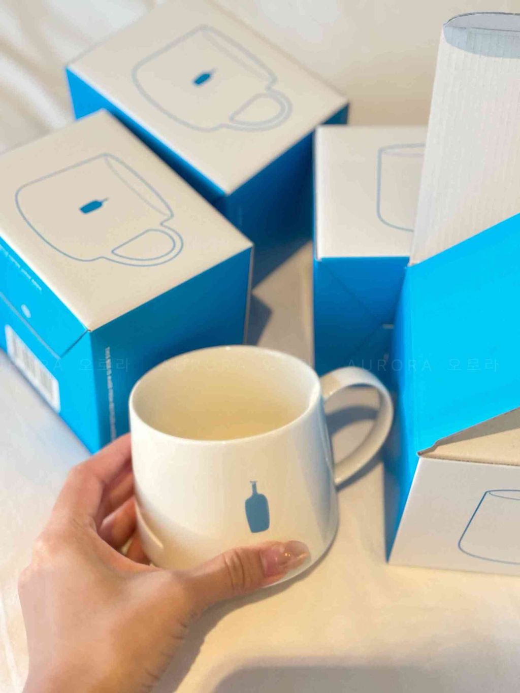 JPEG_20240618_210454_7369739919674806788