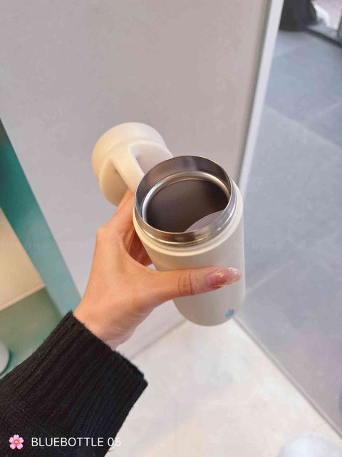 JPEG_20240618_210702_5893868708629058196