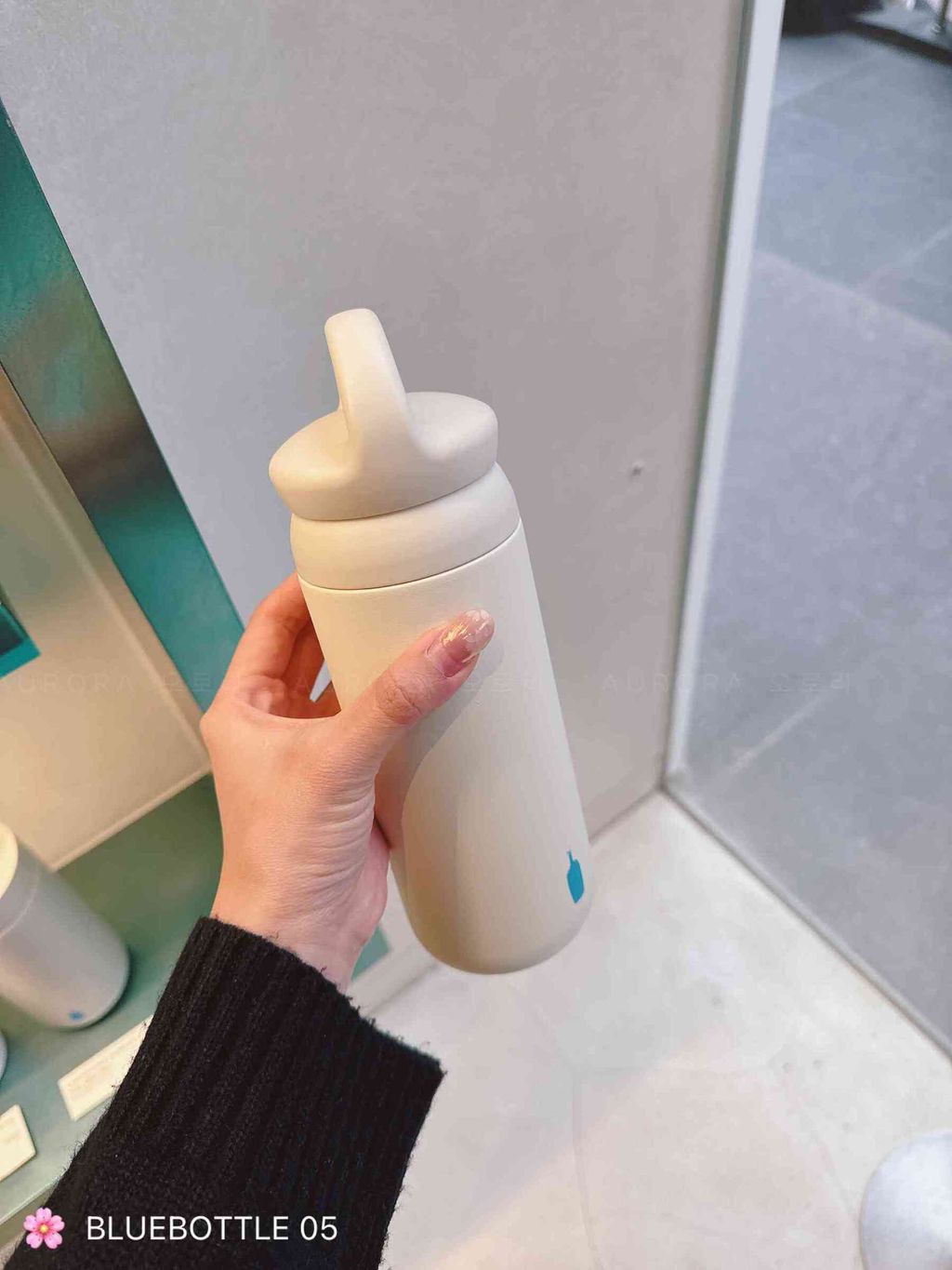 JPEG_20240618_210702_8781798101251543546