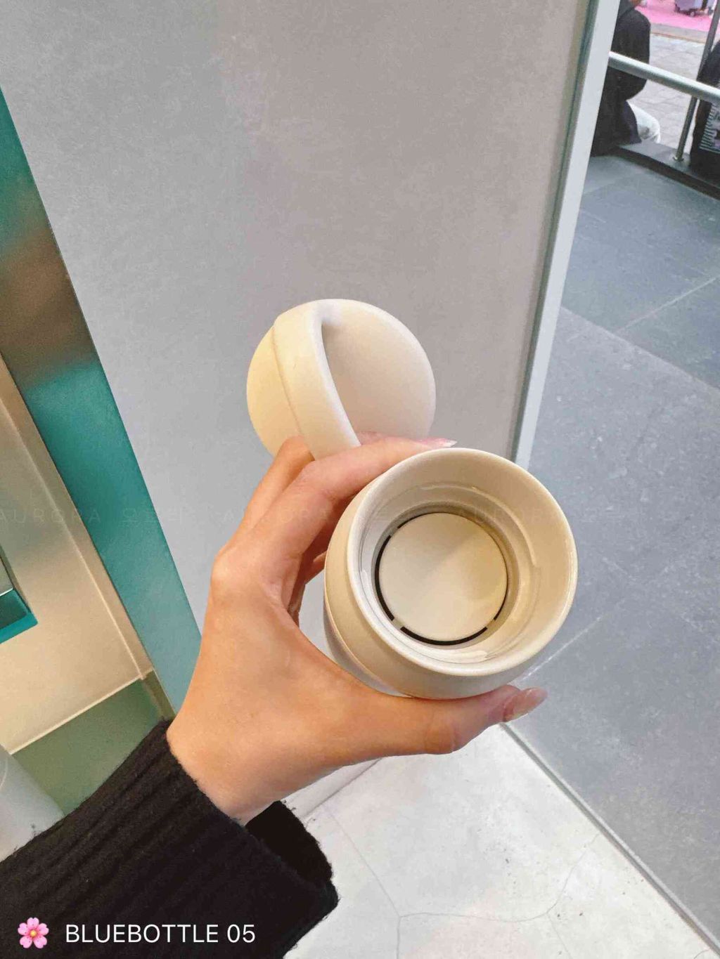 JPEG_20240618_210702_5966820158829048965