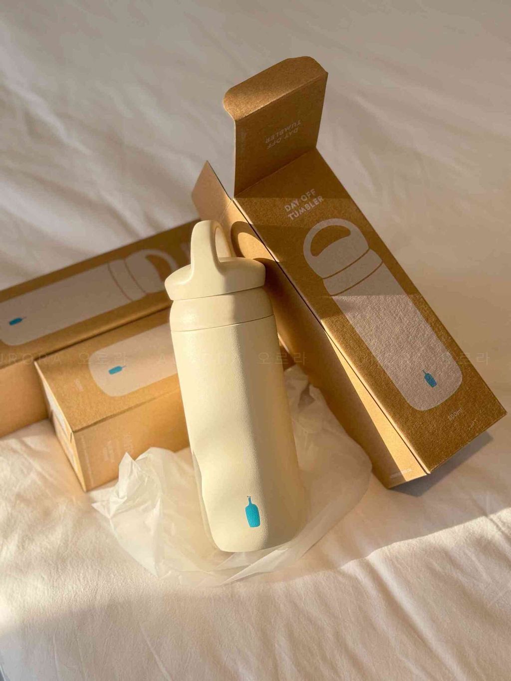 JPEG_20240618_210702_2885421966310712419