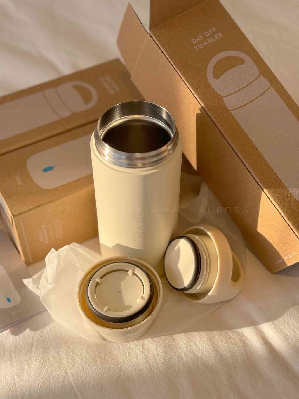 JPEG_20240618_210702_3162181913779277575