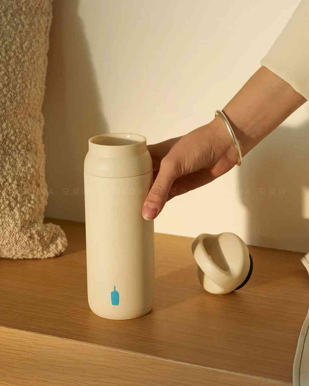 JPEG_20240618_210723_8210930524350208418