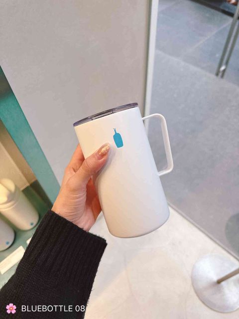 JPEG_20240618_211119_8617768977546134149