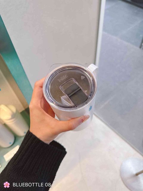 JPEG_20240618_211119_6566613859605768811