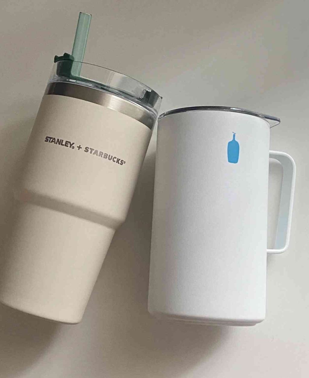 JPEG_20240618_211119_7557335475958399115