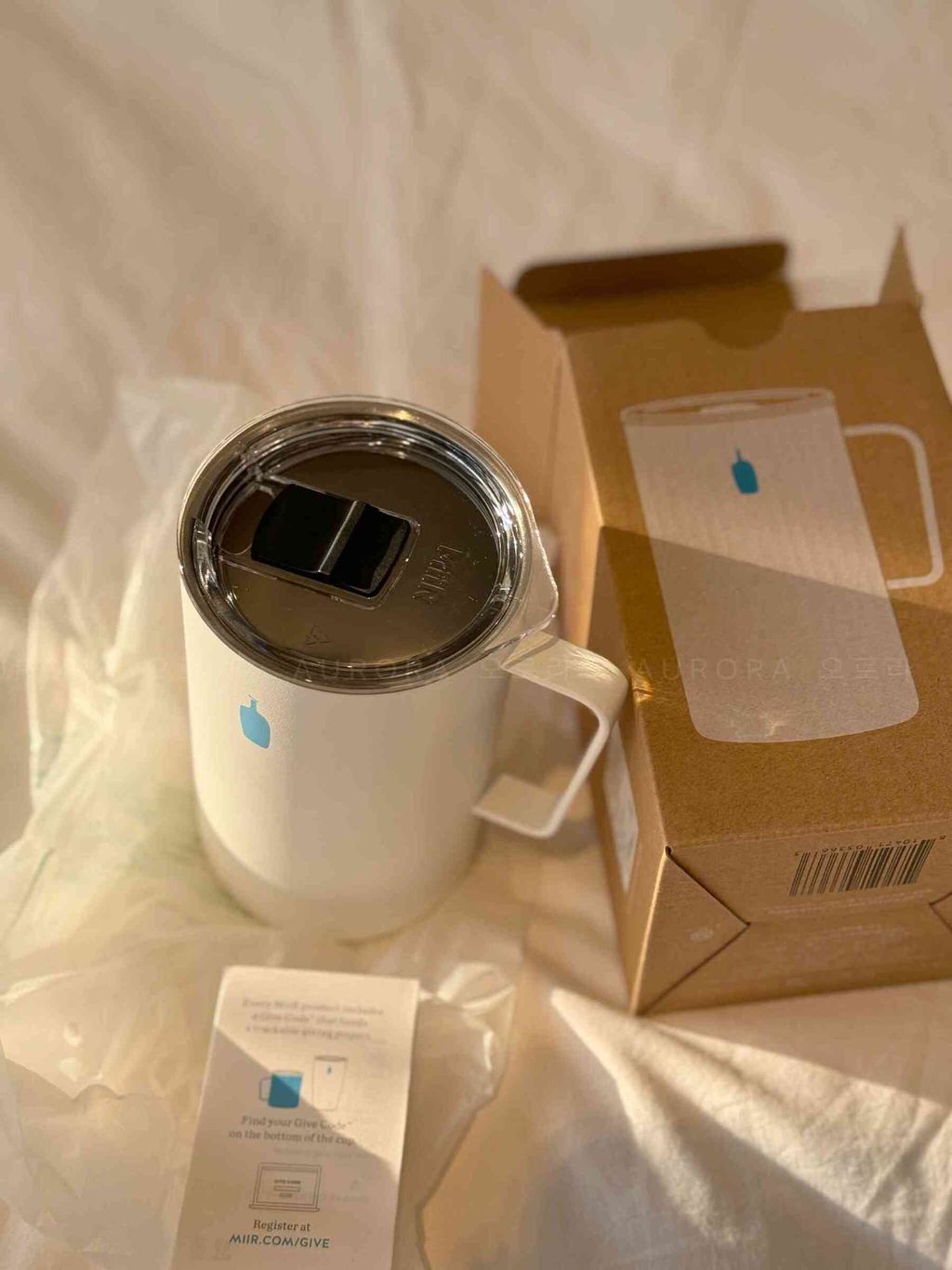 JPEG_20240618_211120_4936790258654004415