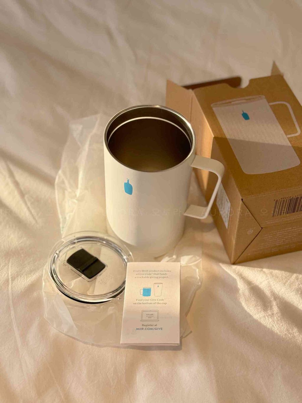 JPEG_20240618_211120_123726988284054233