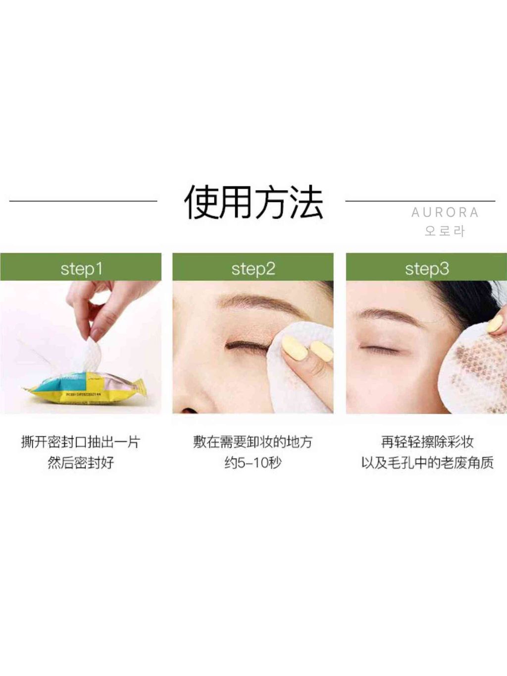 JPEG_20240619_122216_3012181225450496900