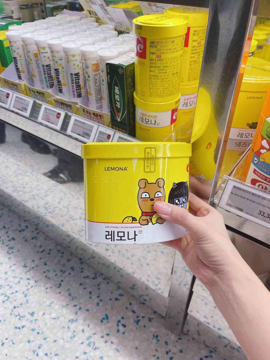 JPEG_20240619_213139_3671812794087009905