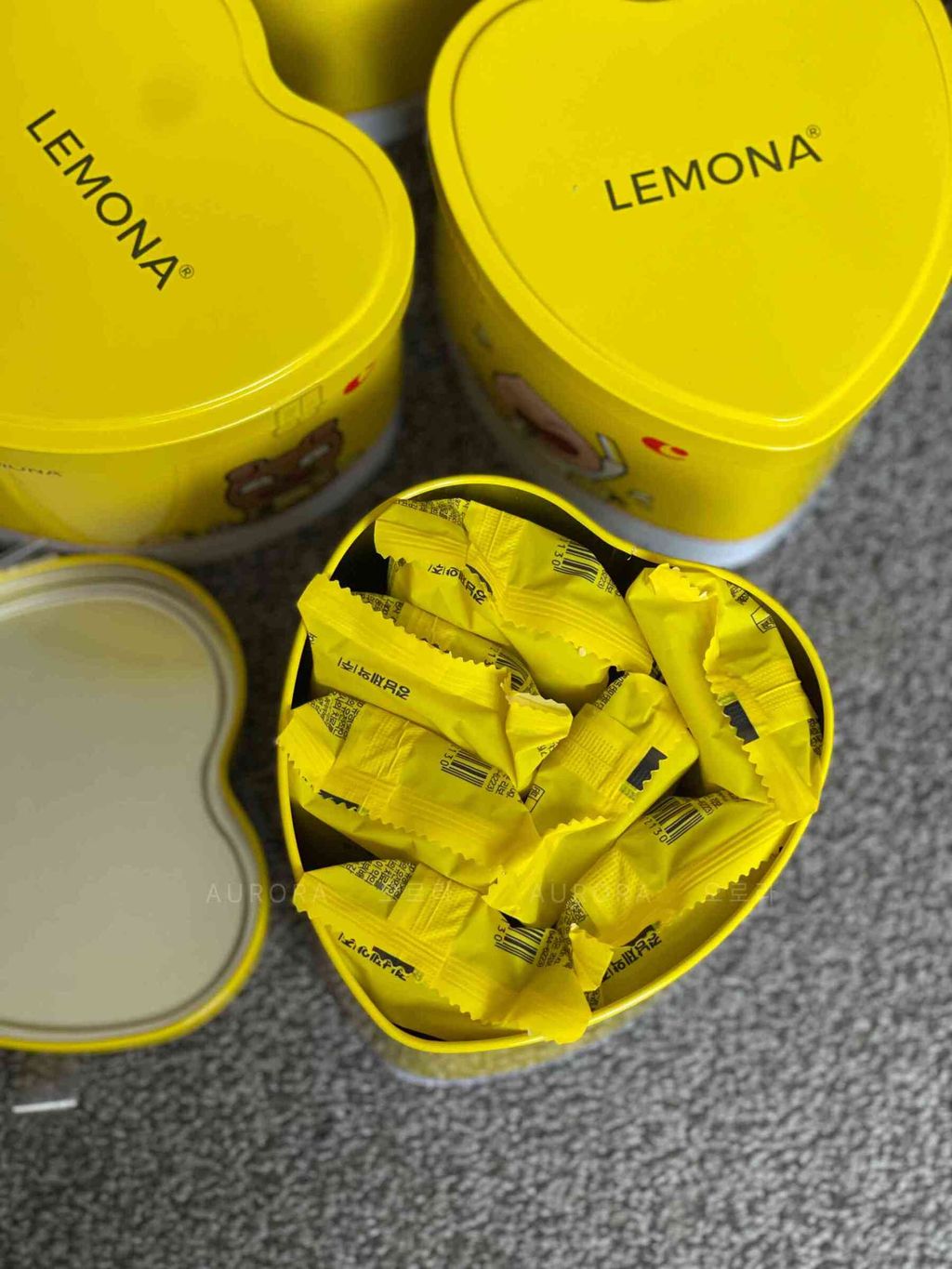 JPEG_20240619_213139_6946484228774242173