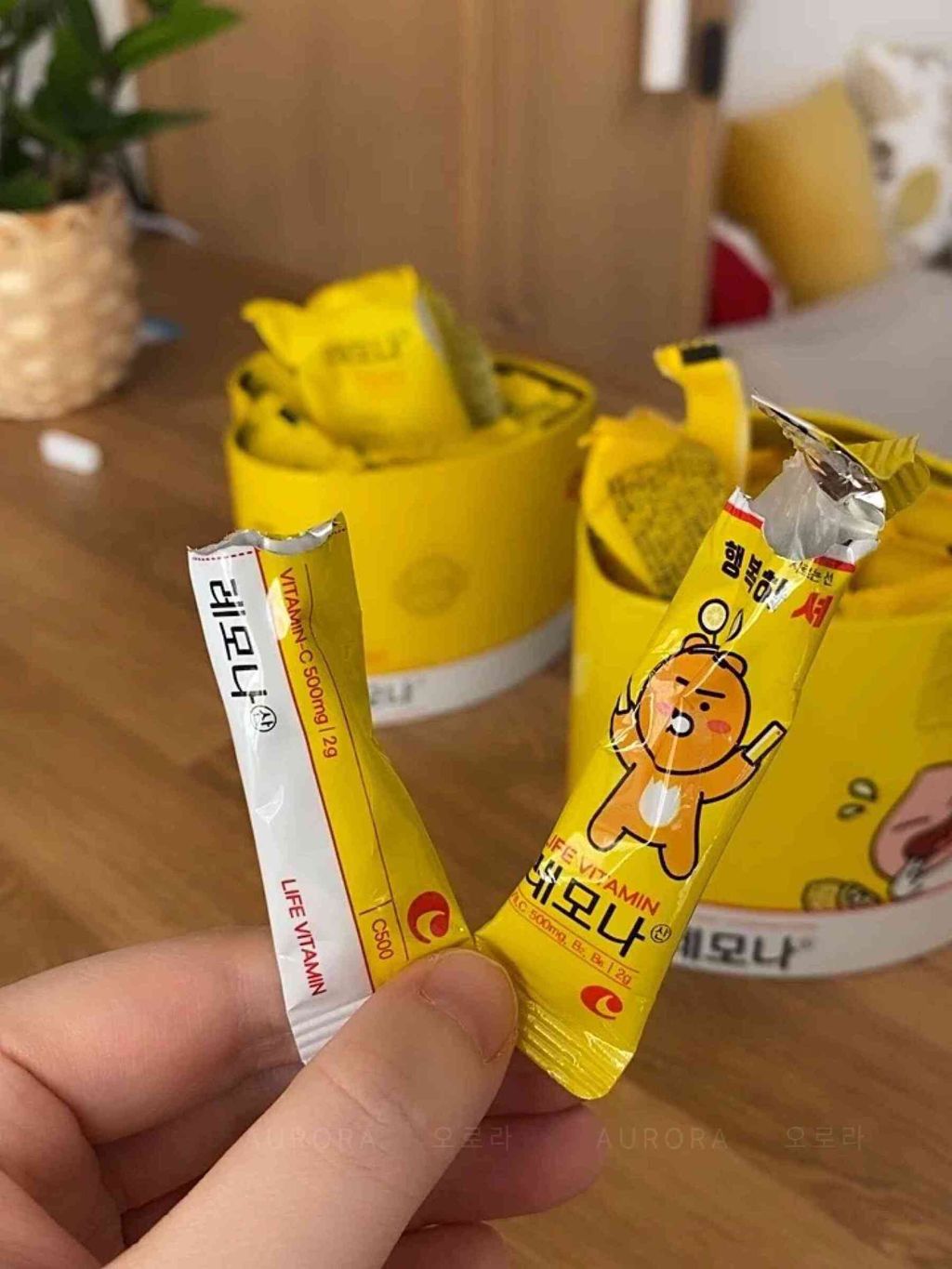 JPEG_20240619_213139_1686882150149125619