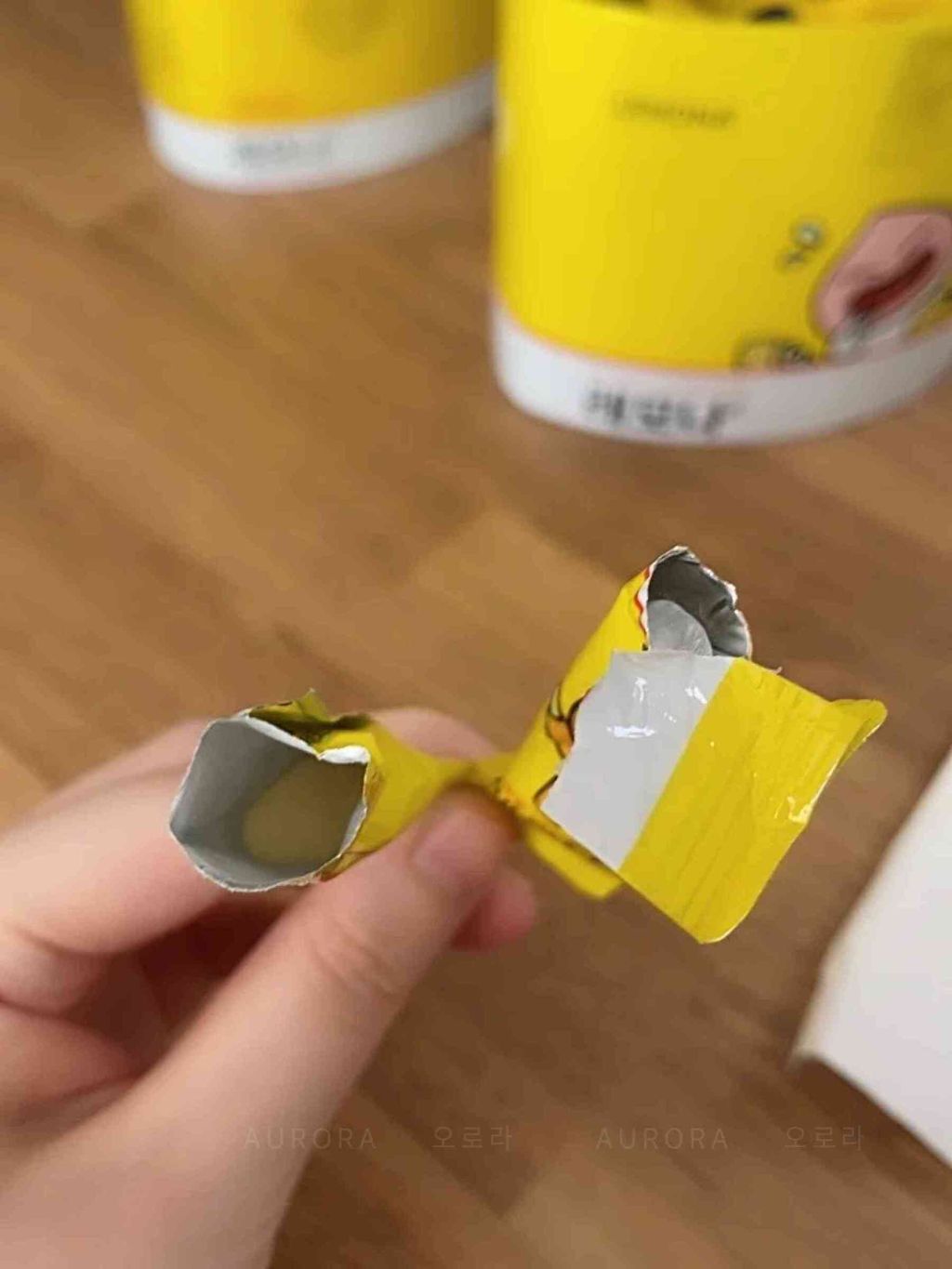 JPEG_20240619_213139_8610442996092286485