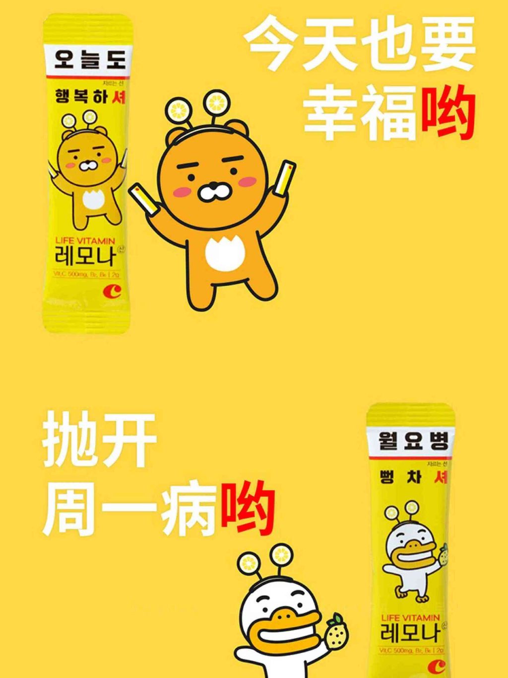 JPEG_20240619_213139_1484908824086423073