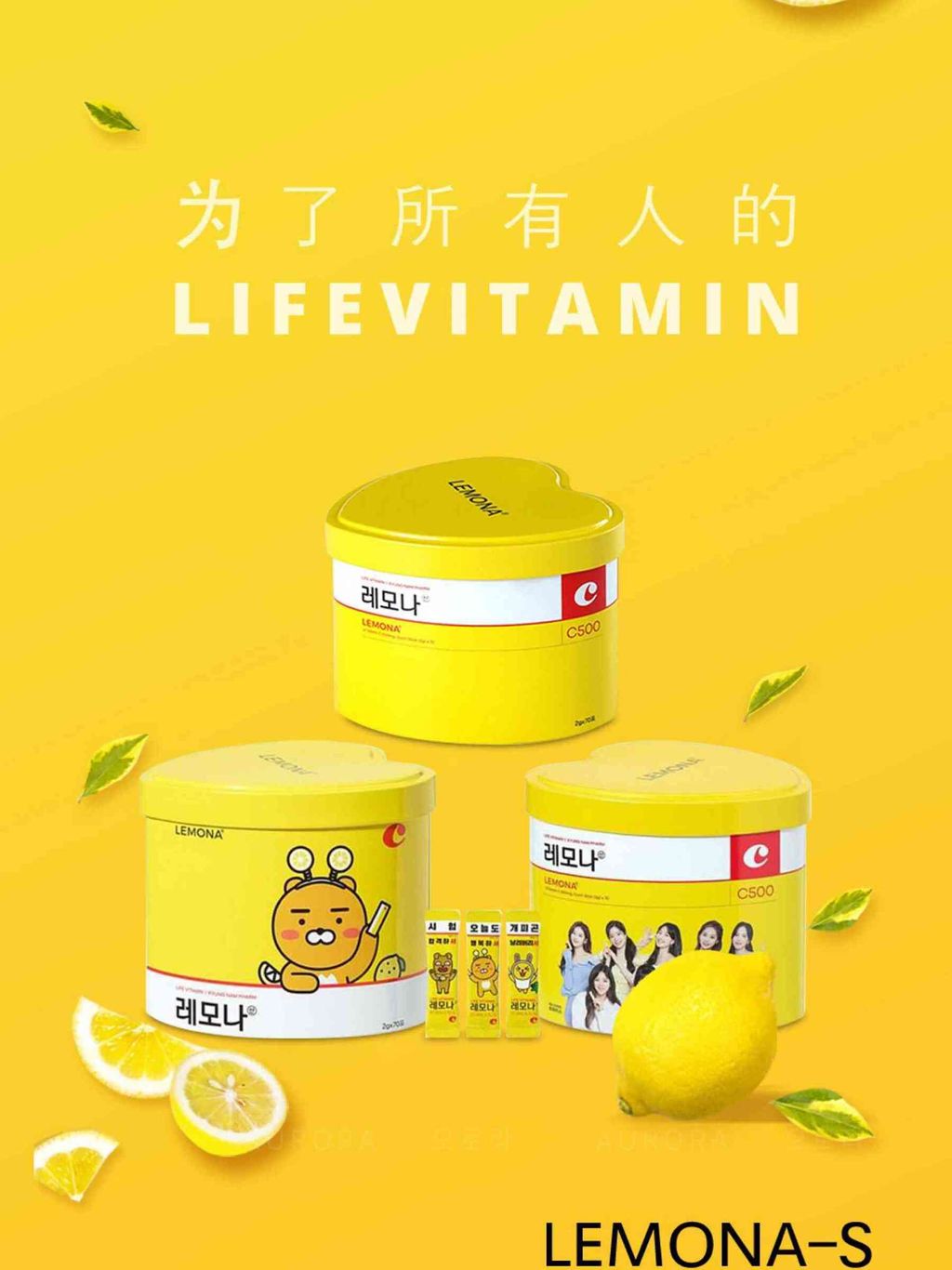 JPEG_20240619_213140_2516843985354221451