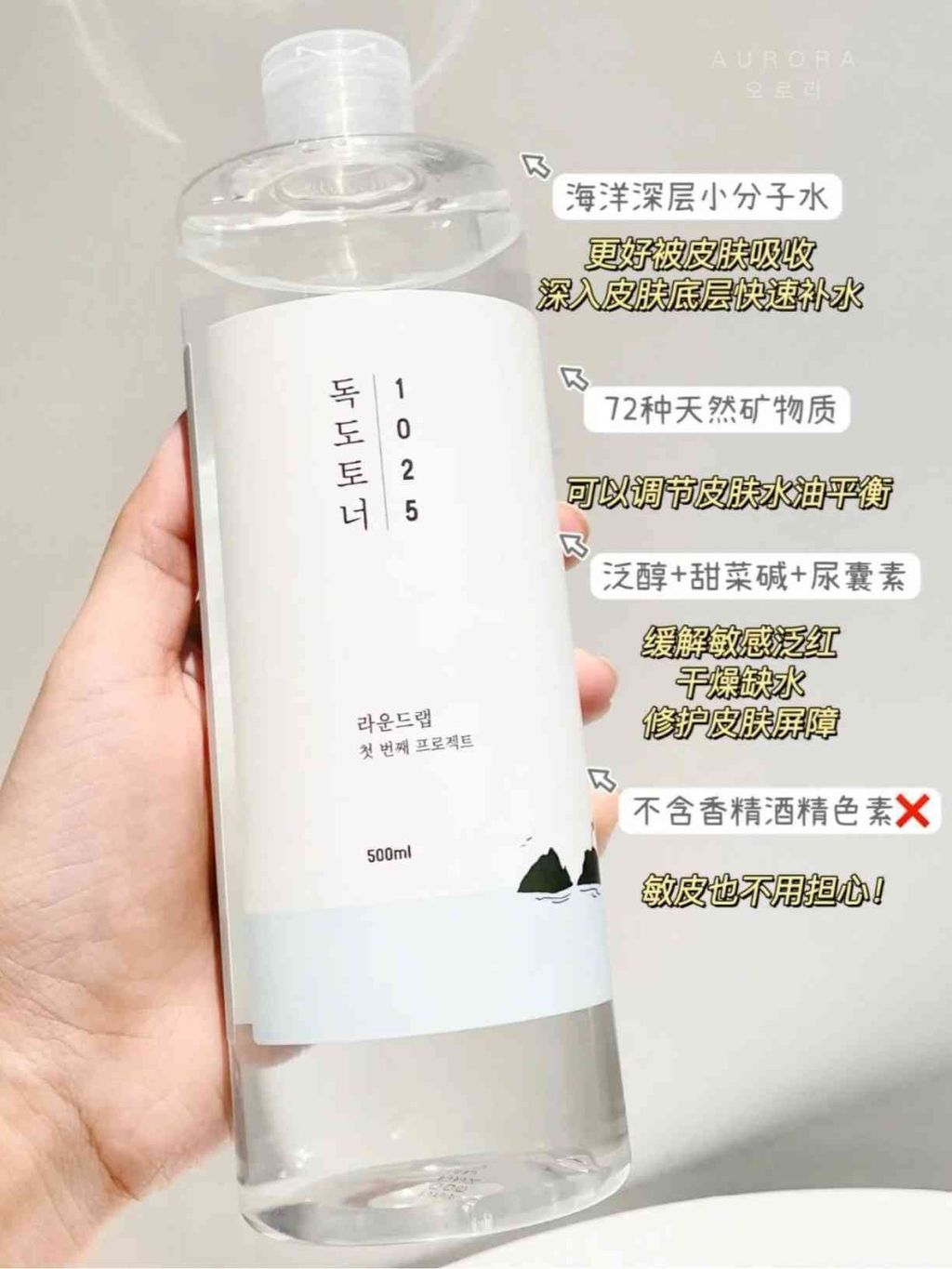 JPEG_20240619_222407_7207240626153734095