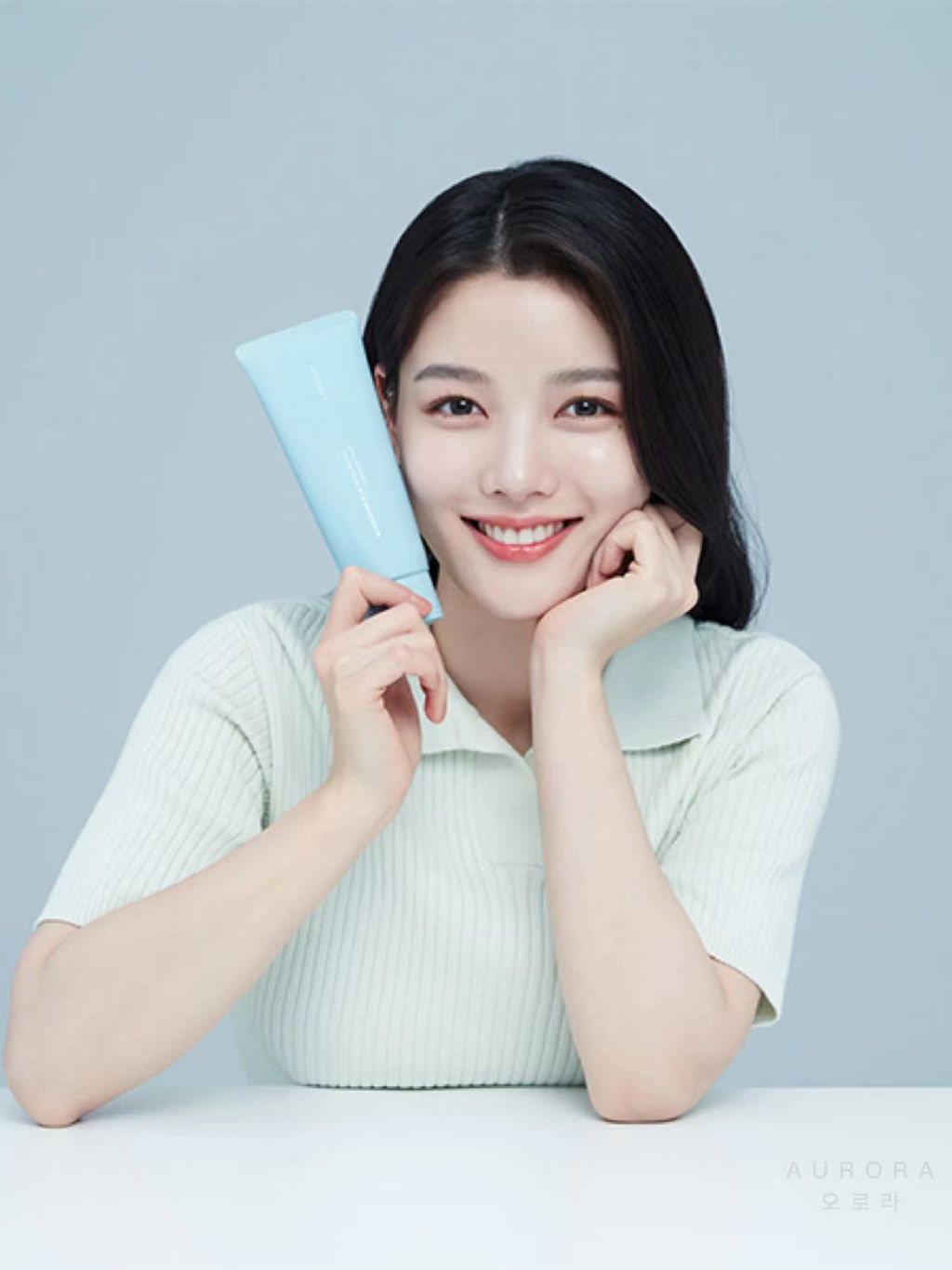 mmexport1719026251067