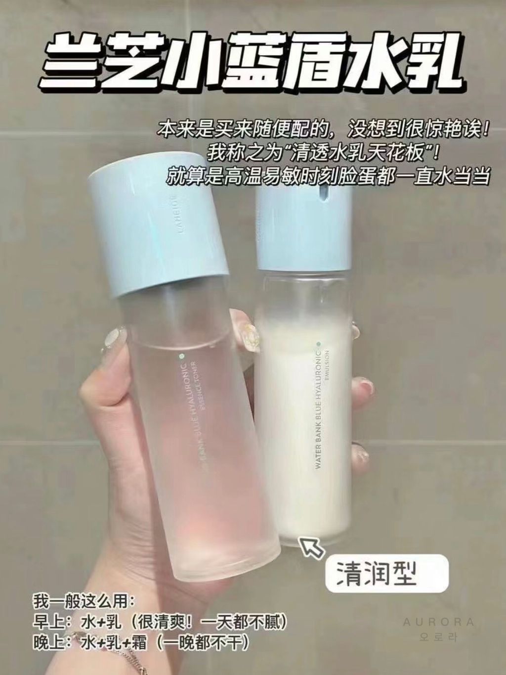 mmexport1719031456757