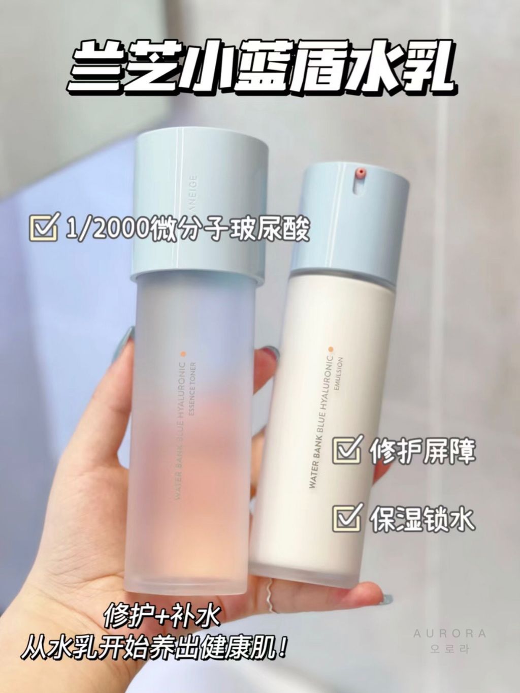 mmexport1719031455411