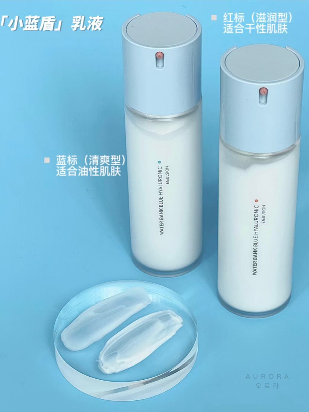 mmexport1719031458398