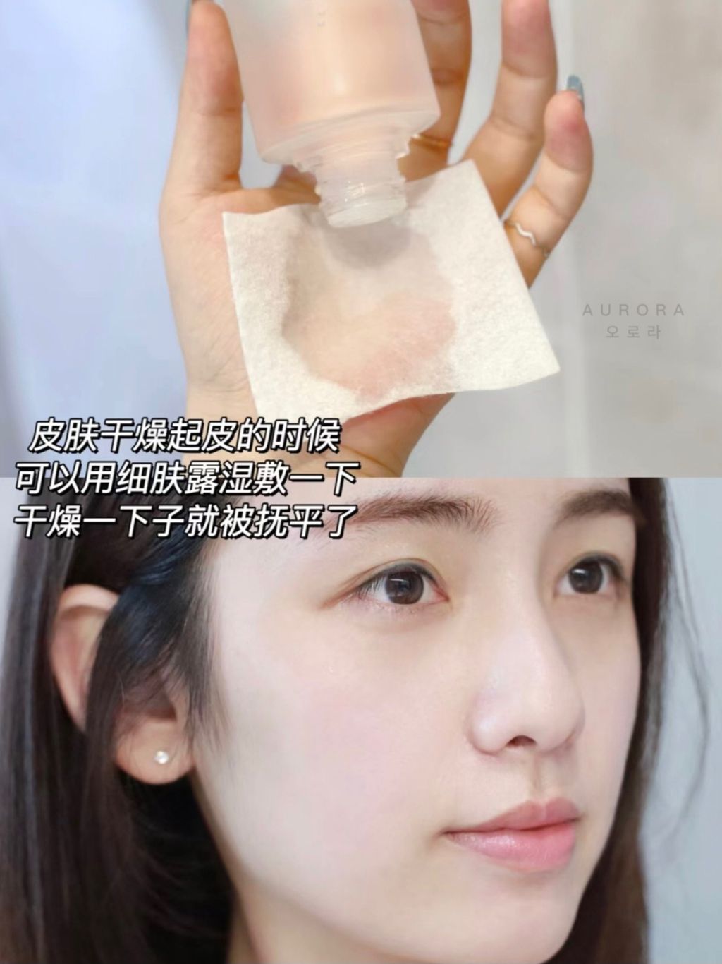 mmexport1719031461874