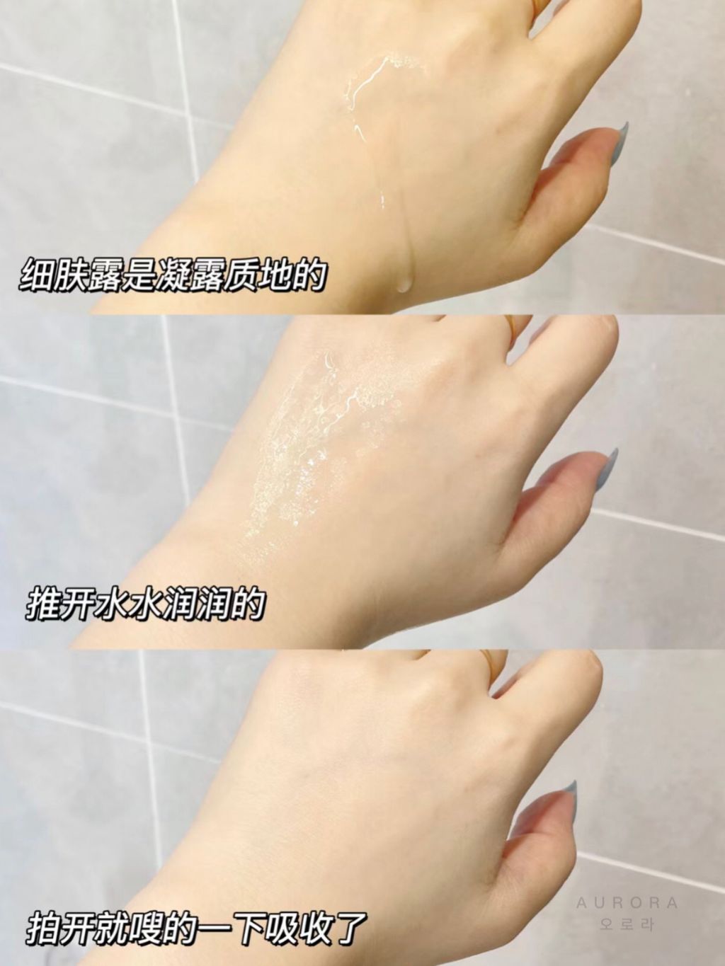 mmexport1719031460535