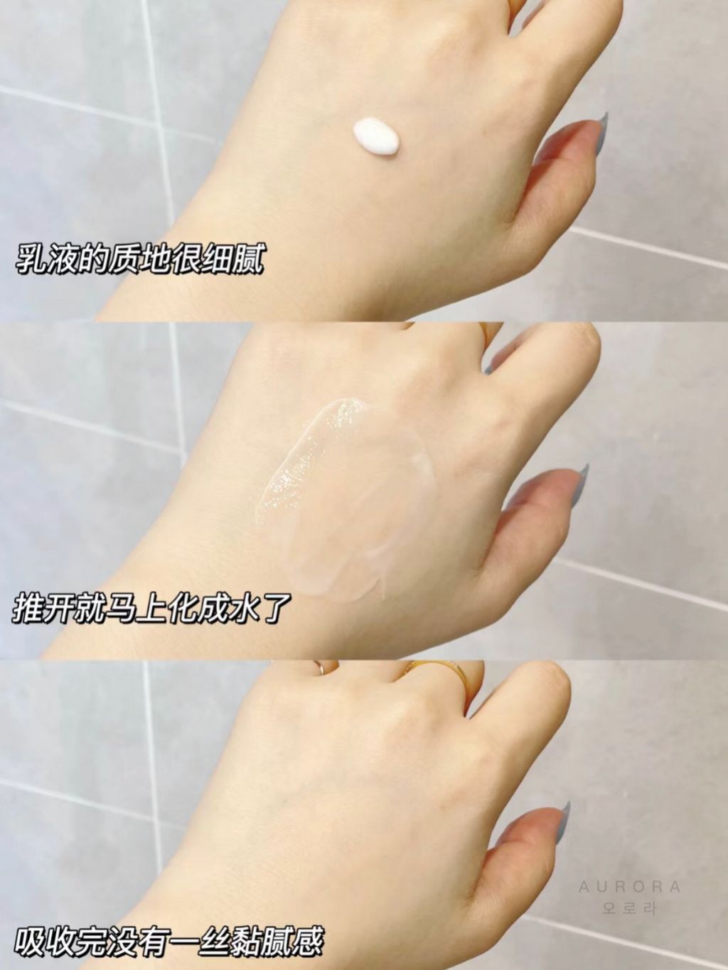 mmexport1719031463269