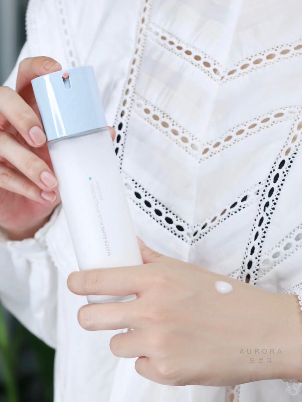 mmexport1719031465035