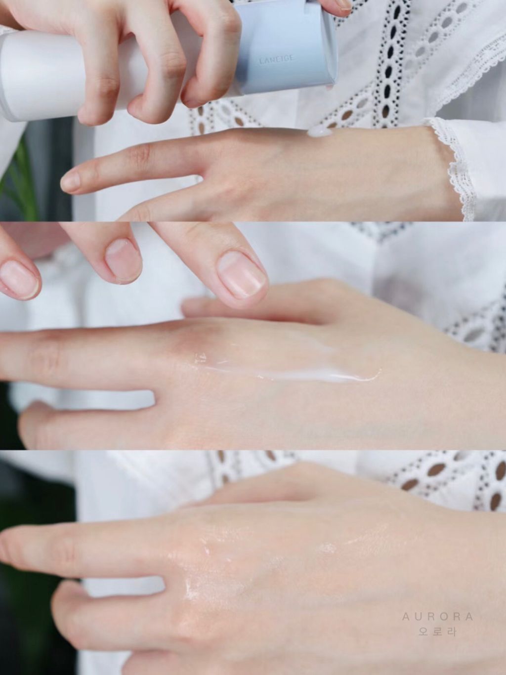 mmexport1719031466574