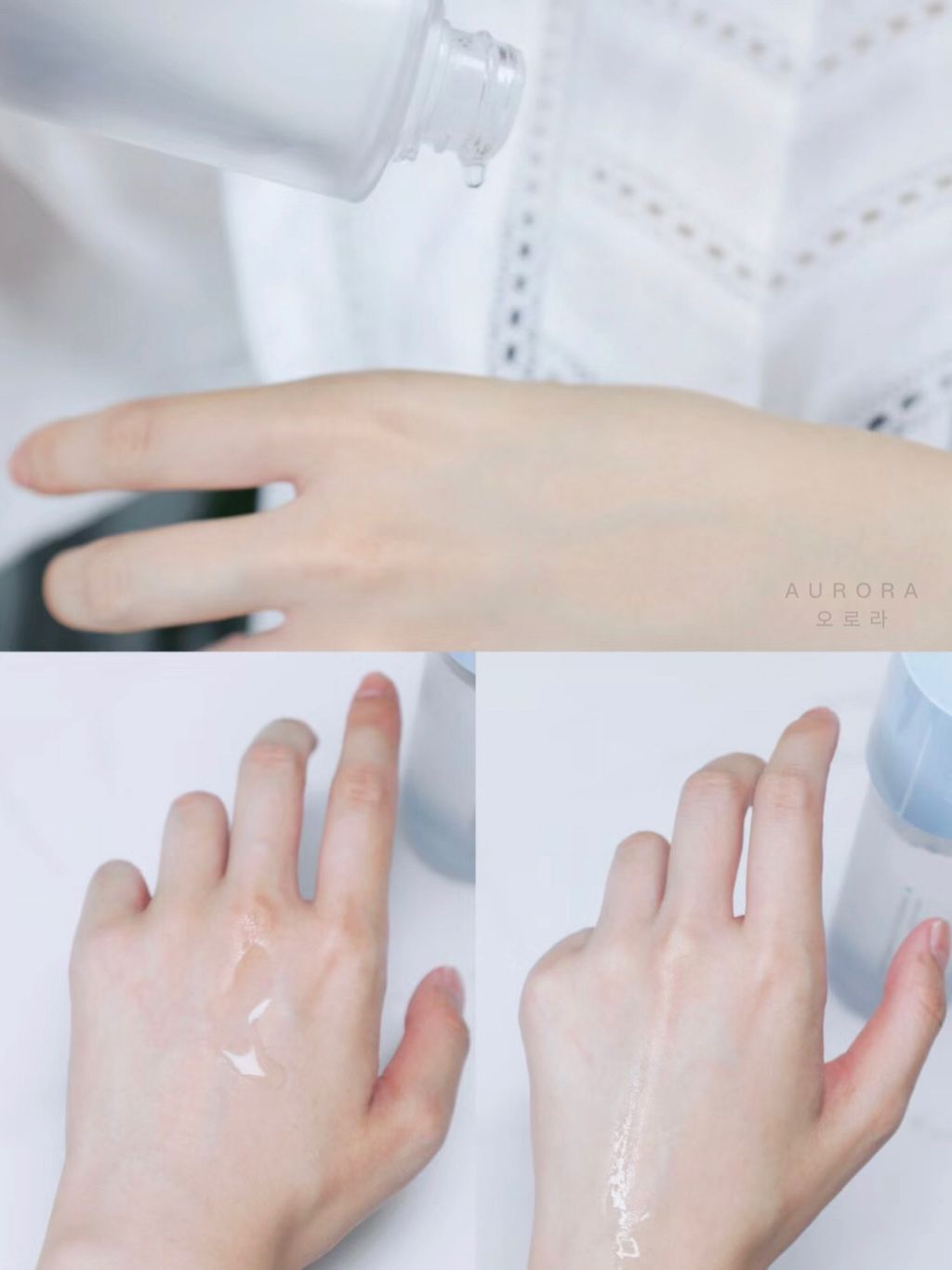 mmexport1719031468147