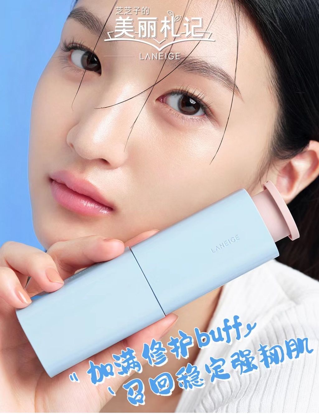 mmexport1719031566119