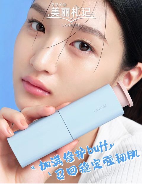 mmexport1719031566119