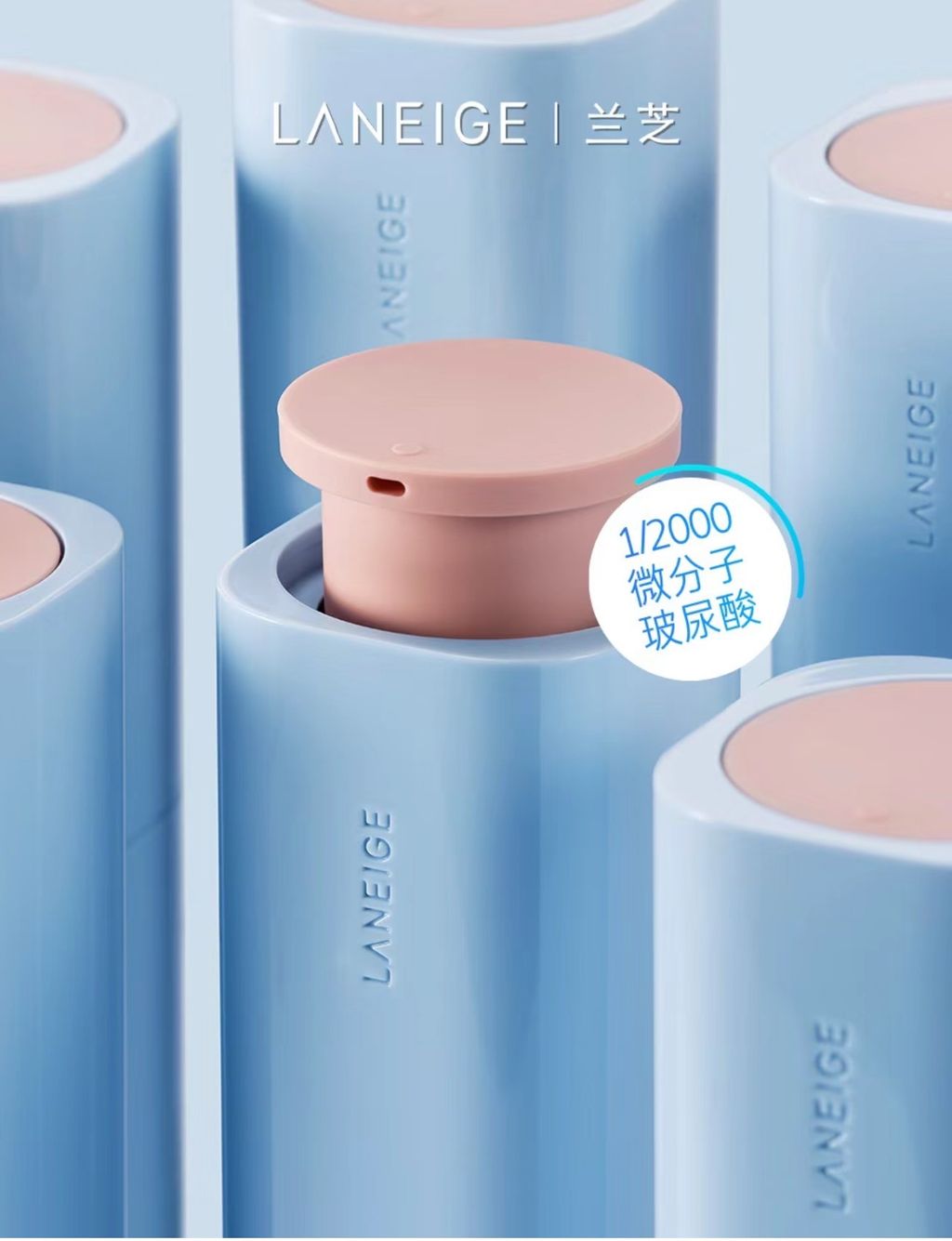 mmexport1719031570035