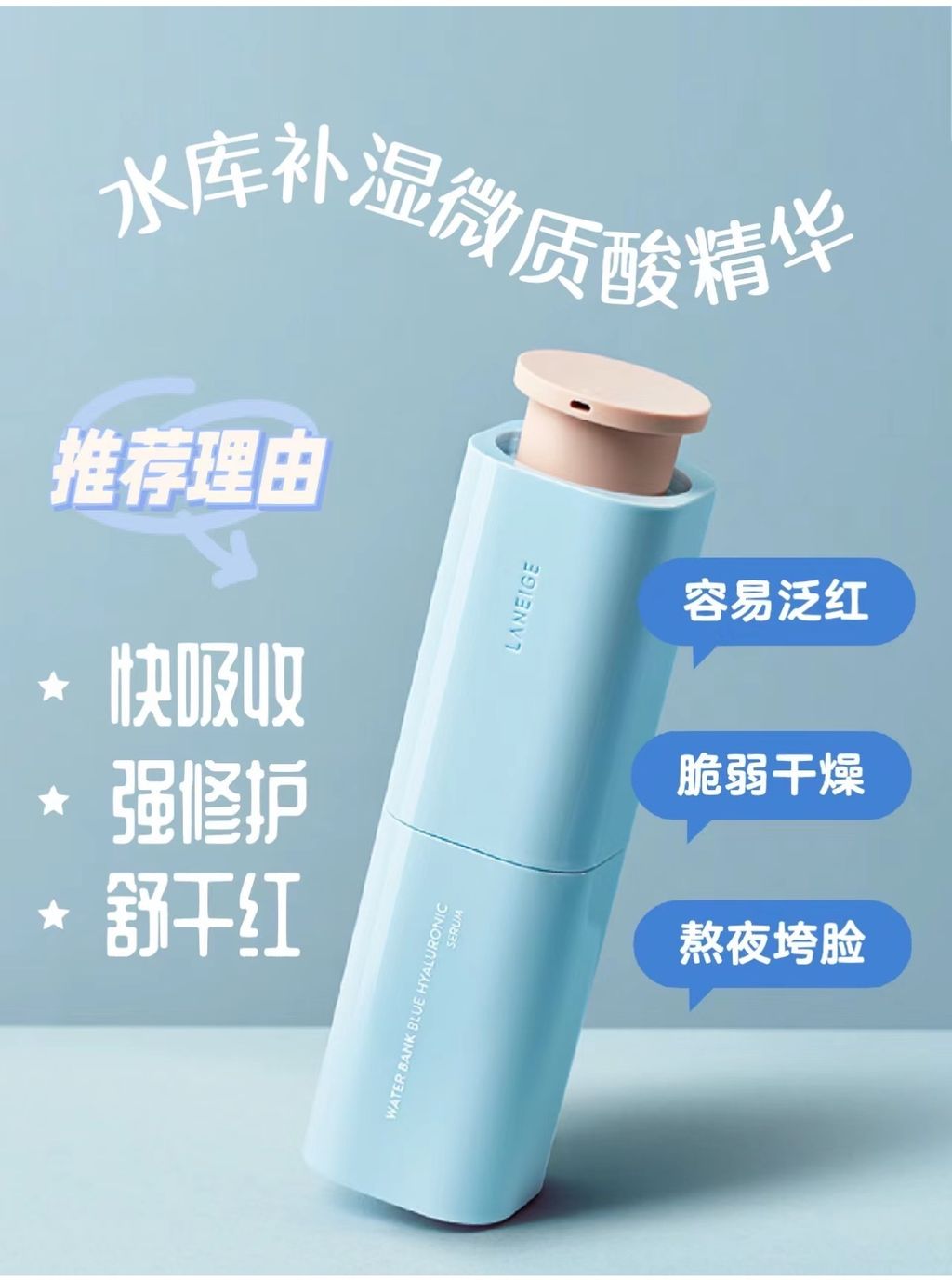 mmexport1719031571456