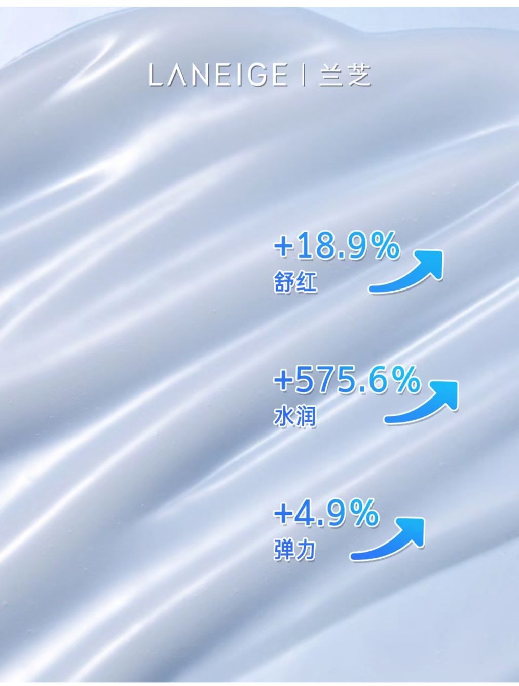 mmexport1719031568525