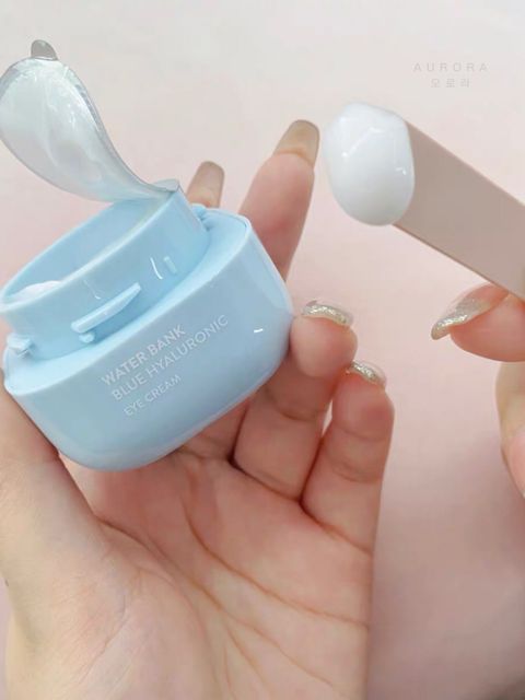 mmexport1719032048341