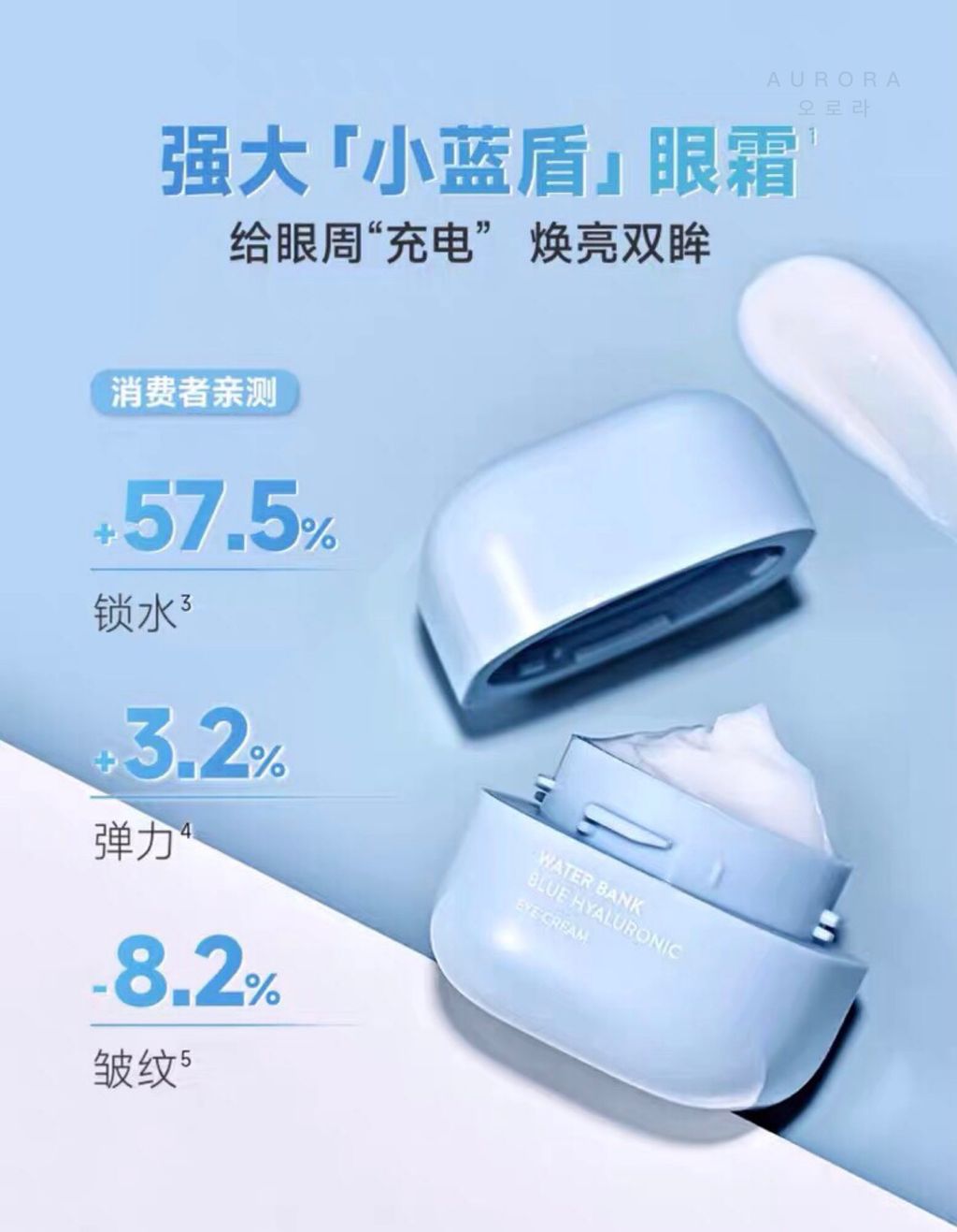 mmexport1719032049719