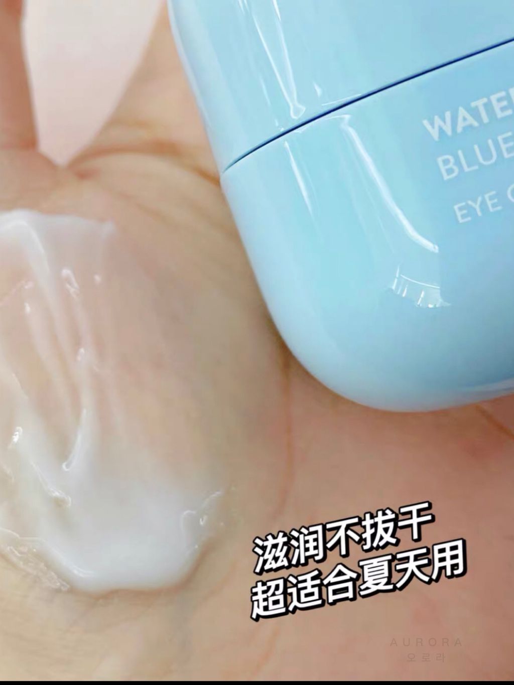 mmexport1719032046295