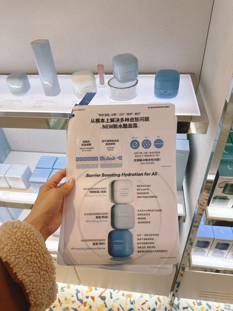 mmexport1719032094008