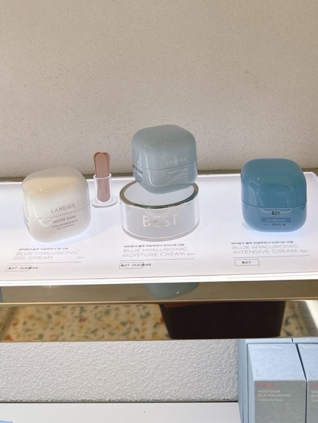 mmexport1719032090510