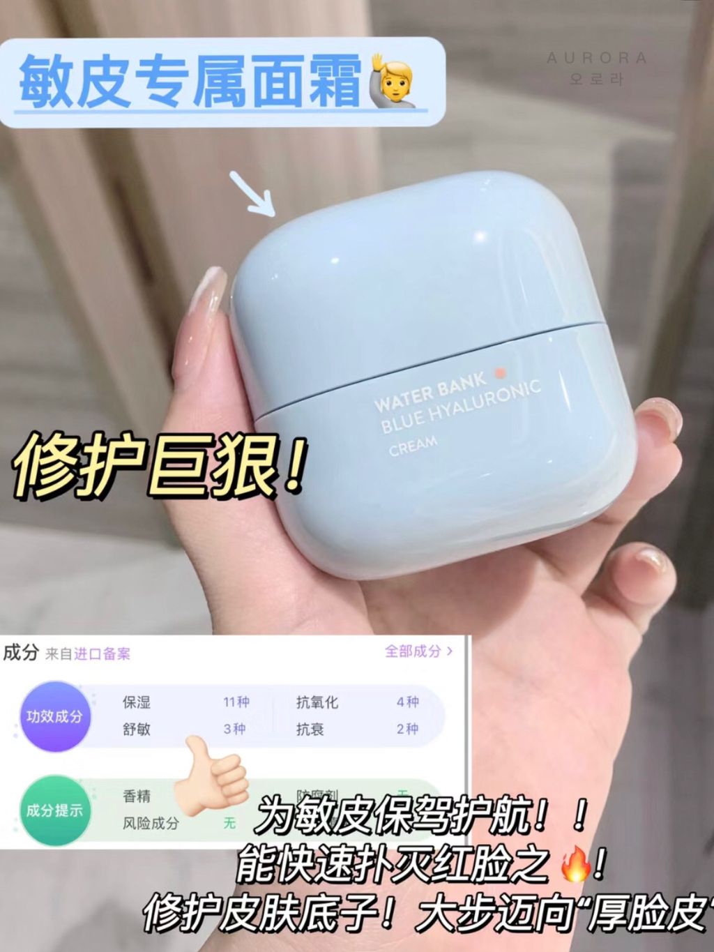 mmexport1719032099335