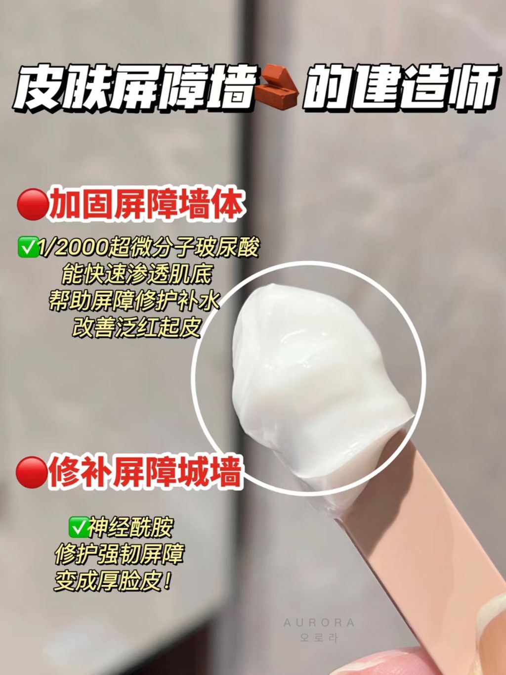 mmexport1719032105530