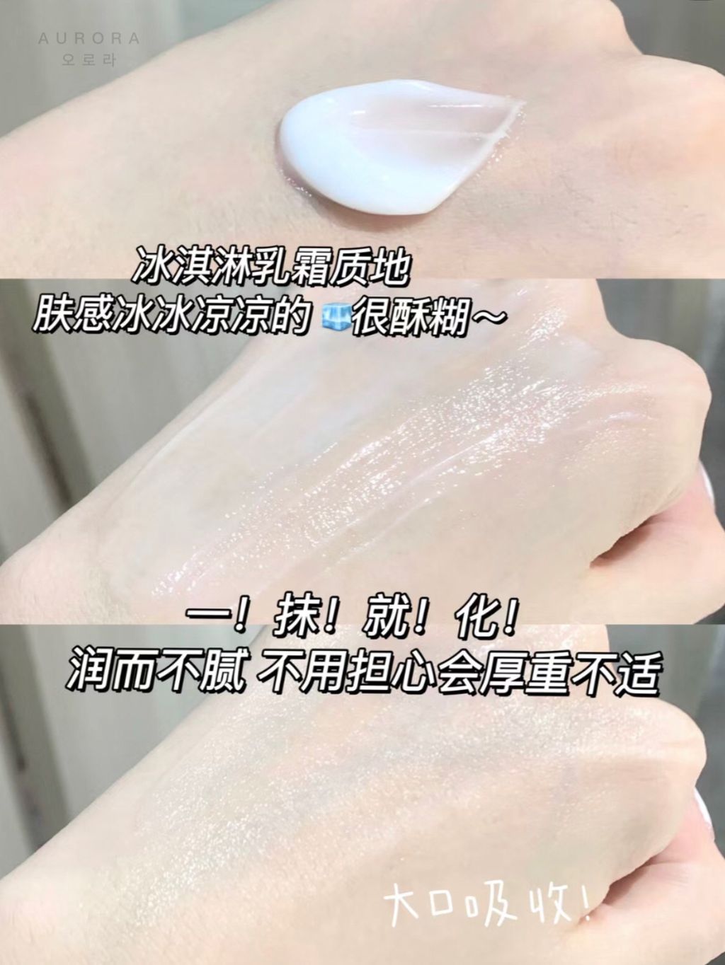 mmexport1719032108595