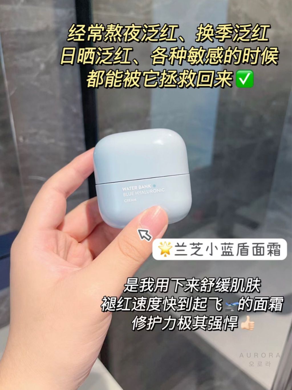 mmexport1719032115547