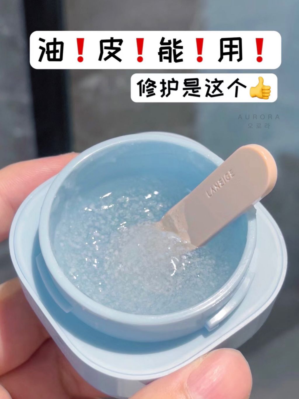 mmexport1719032116877